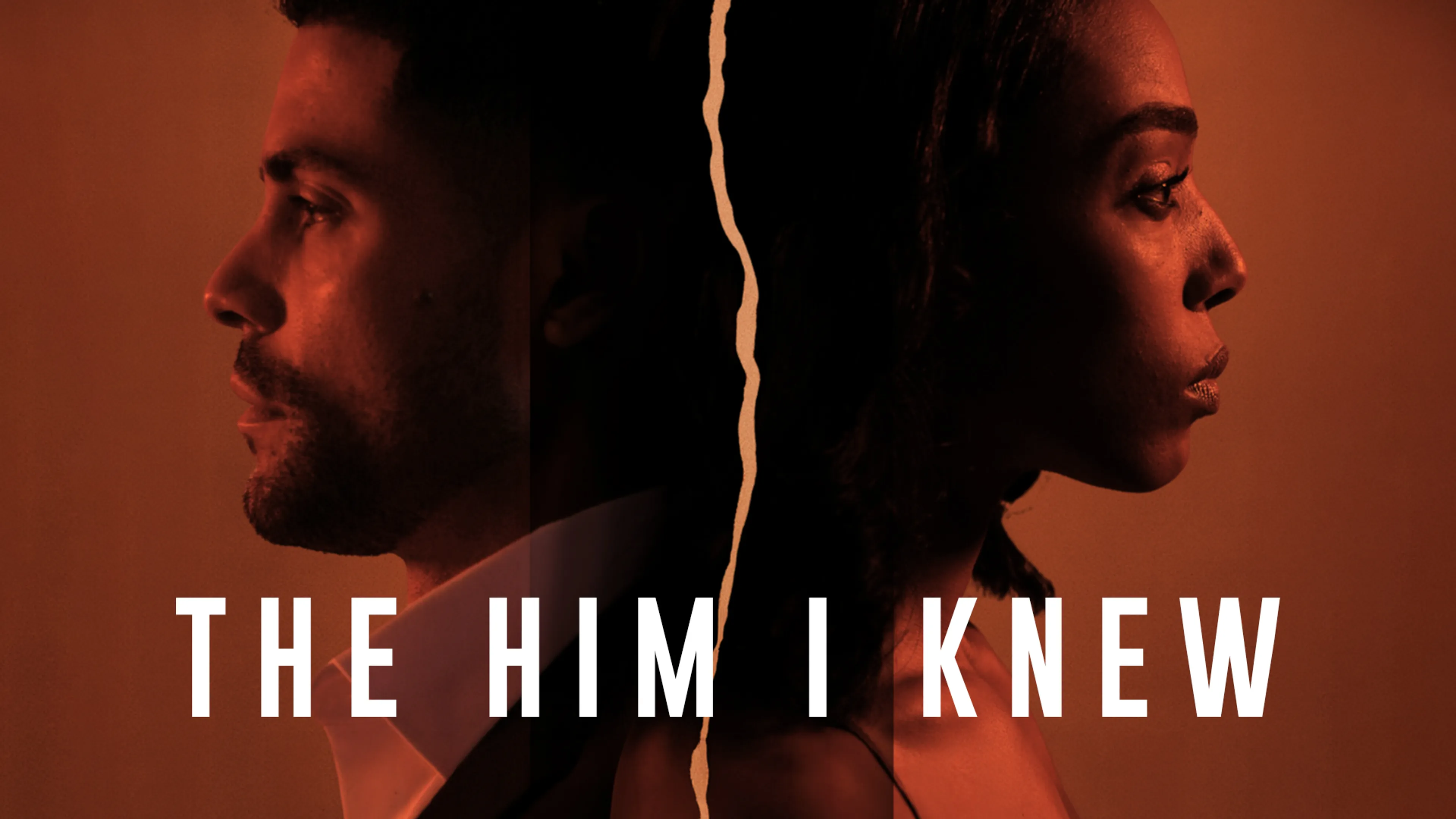Title poster image